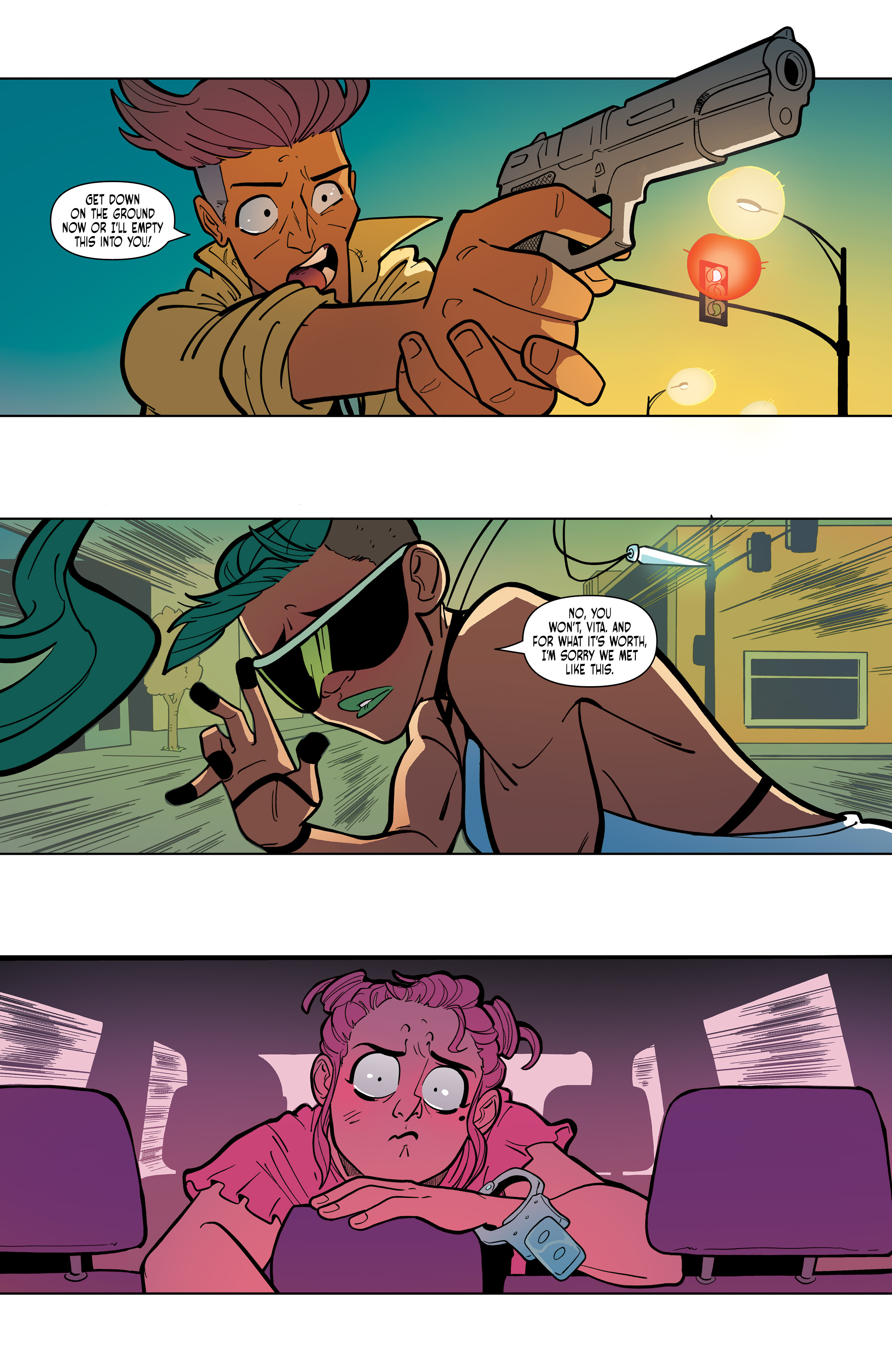 Crowded v03 - Cutting-Edge Desolation-051.jpg